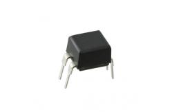 China IRFD110PBF Field Effect Transistor NEW AND ORIGINAL STOCK supplier