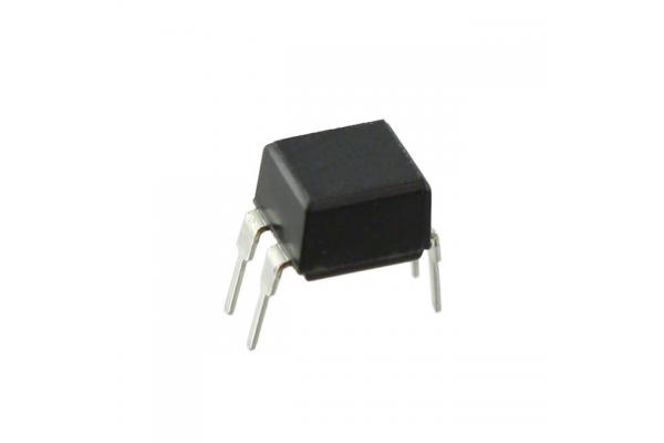 IRFD120PBF Field Effect Transistor NEW AND ORIGINAL STOCK