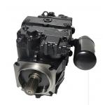 Sauer Danfoss Piston Pump 90r55 90r75 90r100 90r130  Hydraulic Pump For Paver Road Roller 90l100 90l75 90l55 for sale