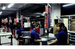 China Payment Kiosk manufacturer