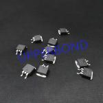 Kretek Machinery Transistor Irfz44ns Protos Cigarette Machine Spare Parts