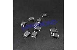 China Kretek Machinery Transistor Irfz44ns Protos Cigarette Machine Spare Parts supplier