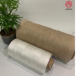 240N Strength Smoking Meat Twine loop 2ply Sausage Tying Meat Polypropylene Twine