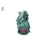  Penta Engine Tad750ve Tad760VE Diesel Engine In Stock for sale