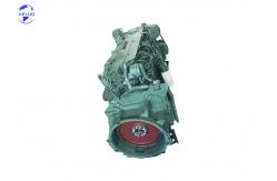 China  Penta Engine Tad750ve Tad760VE Diesel Engine In Stock supplier
