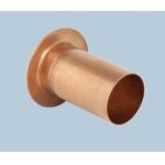 Equal Thickness Sch5S-Sch160 for Stub End Couplings with of with of for sale