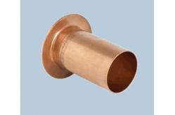 China Equal Thickness Sch5S-Sch160 for Stub End Couplings with of with of supplier