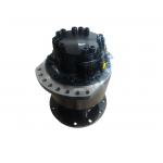 Hydraulic Oil Operated POCLAIN MS Providing Tailored Colour Choices Perfect Hydraulic Equipment for Various Industries for sale
