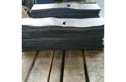 China 1mm Lead Sheet / Lead Sheet For X Ray Room supplier