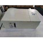 16S1P Powerwall Lithium Ion Battery 48V 200AH 10KWH Solar System For Household