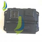262-2879 Controller ECM For E325D Engine C9 2622879 for sale