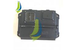 China 262-2879 Controller ECM For E325D Engine C9 2622879 supplier