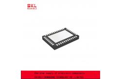 China TPS53315RGFT PMIC Power Management Step Down Regulator Integrated Switcher 0.6V supplier
