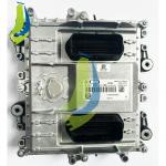 0281020419 Engine Controller EDC17CV41 ECU for sale