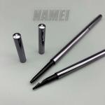 Versatile Eyebrow Tube for Different Eye Makeup Looks