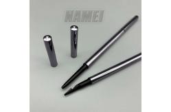 China Versatile Eyebrow Tube for Different Eye Makeup Looks supplier