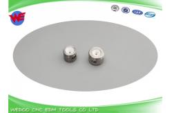 China 0.255 AgieCharmilles EDM Parts C101 Upper diamond Wire Guide 135011602,100432511 supplier