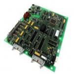 D31705-1 A26491-A   AB  Control Board