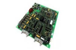 China D31705-1 A26491-A   AB  Control Board supplier