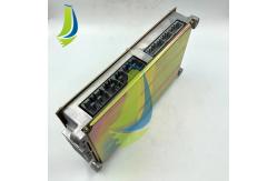 China YY22E00037F1 Controller ECU Control Unit For SK135SR-6 SK135SR Excavator supplier