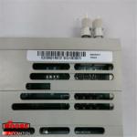 1C31204G01  EMERSON  Ovation I/O  Module