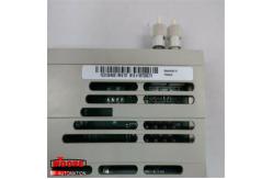 China 1C31204G01  EMERSON  Ovation I/O  Module supplier