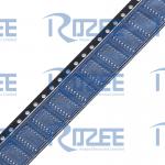 MAX232CSE+T
