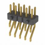 M22-5430505 for sale