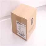 Allen Bradley 1746-P3 AB 1746-P3 | Allen Bradley 1746-P3 Power Supply MODULE  In Stock for sale