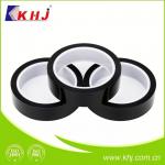 Halogen Free High Temperature Tape White and Polyimide for sale