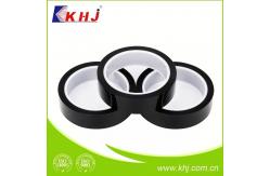 China Halogen Free High Temperature Tape White and Polyimide supplier