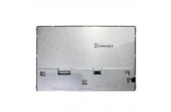 China 10.1 Inch Industrial Grade PCAP TFT Display LVDS With Capacitive Touch Screen supplier