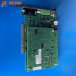 China Kuka MFC3 board 00-128-358 00-108-699 c2 MFC2 MFC1.08 71-052-214 00-108-766 00-108-313 TS-M-8V01C SG DSE-IBS-C MFC1.08 71039272 00-120-402 ED05MFC3 DSE manufacturer