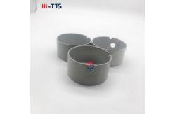 China QSX15 ISX15 X15 Diesel Engine Camshaft Bushing 4026423 3680580 3680581 supplier