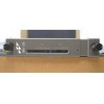 ABB BRC100 Harmony Bridge Controller ABB Bailey INFI 90 for sale