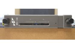 China ABB BRC100 Harmony Bridge Controller ABB Bailey INFI 90 supplier