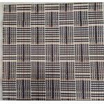 Horizontal 1.5m Width Bamboo Roller Blinds for sale