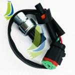 194-6725 1946725 Pressure Sensor For C13 Excavator for sale