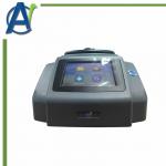 ASTM D8184 Ferrous Wear Debris Monintor PQ Index Analyzer for sale