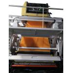 8 Pcs Accumulators 480RPM Recondition Label Loom for sale