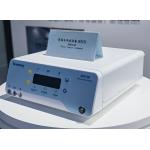 Plasma Surgery System for Arthroscopy Surgery for sale