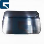 60210-95-00044 Monitor Display Panel 602109500044 For Excavator Parts for sale