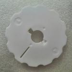 Samsung Feeder Removable Take Up Reel J2500170 12mm Feeder Spare Parts for sale