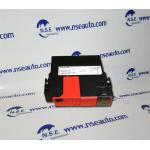 Allen-Bradley 1734-IR2 POINT I/O 2 Point RTD Input Module 1734IR2 for sale