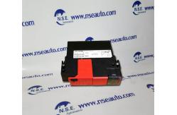 China Allen-Bradley 1734-IR2 POINT I/O 2 Point RTD Input Module 1734IR2 supplier
