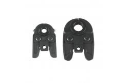 China DL-4063 Yellow Hydraulic Pipe Crimping Tool OEM Large Caliber Pipe Pressing Tool supplier