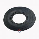 SK200-6 SK200-8 Center Joint Rubber Cover Rubber Cover Center Joint for sale