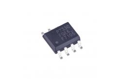 China IN Fineon IRF7105TRPBF IC Electronic Component Cerdip Integrated Circuits Image Sensors supplier