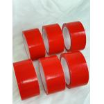 320um Thickness Or Customizable and Hand Tearing Method Carpet Adhesion Tape