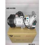 Auto Ac Conditioning Compressor For Kia K3  OEM 97701B5000  Compressor assembly for sale